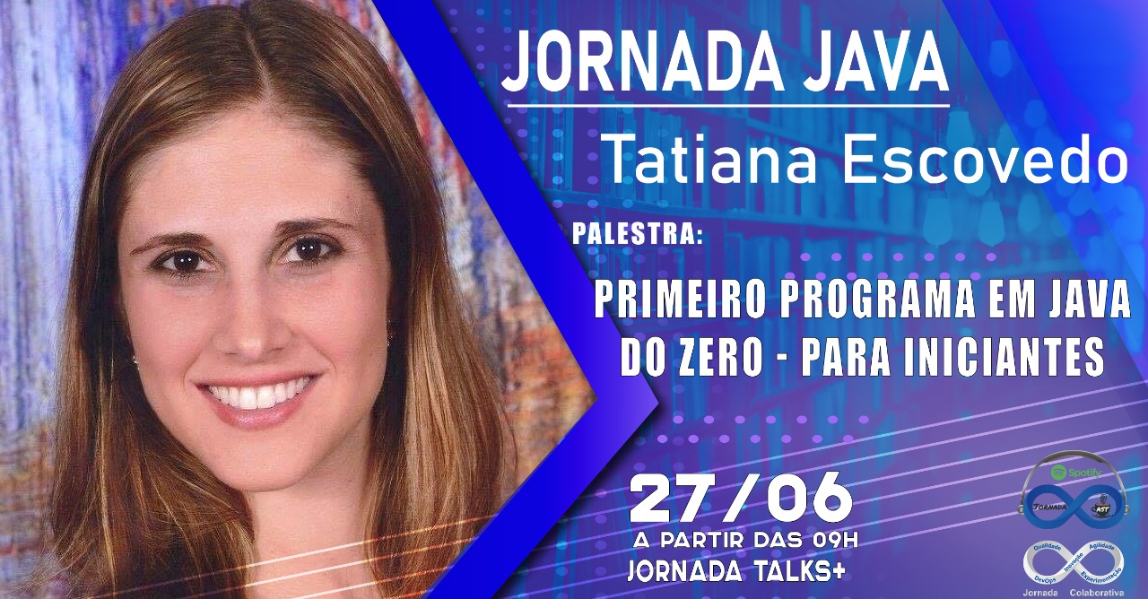 Jornada Java